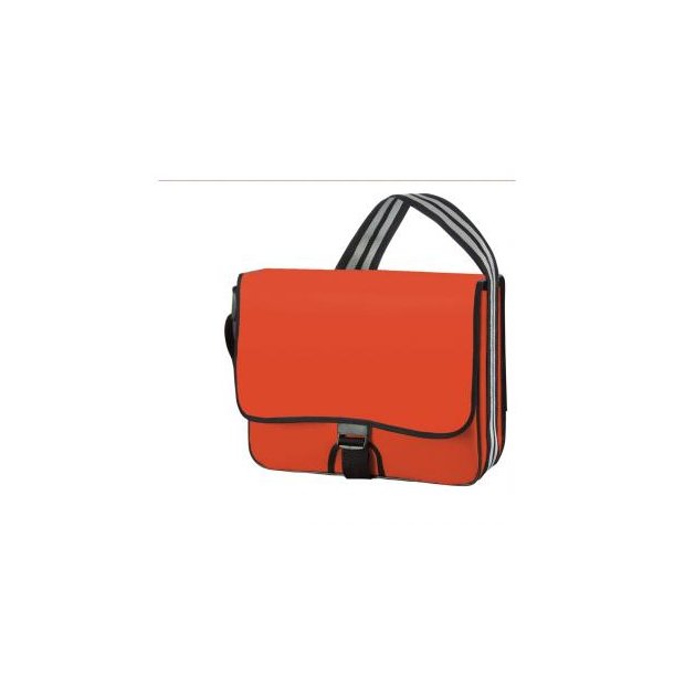 LorryBag® Original 2