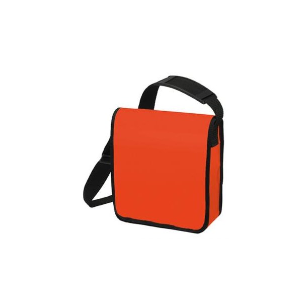 LorryBag® S Original 1