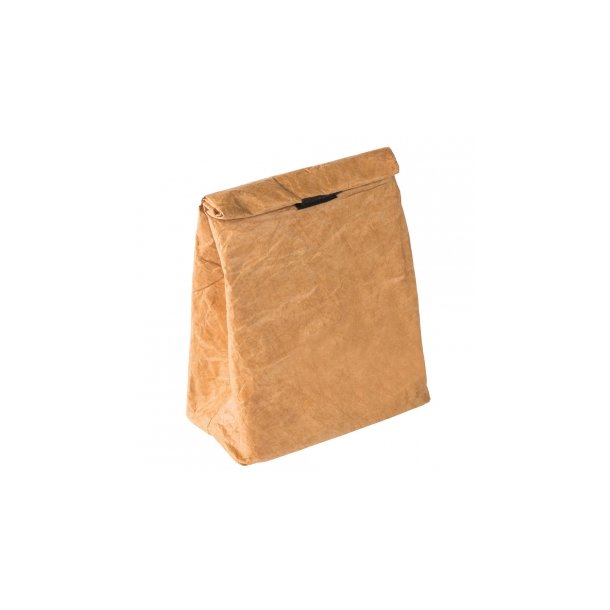 Lunchbag REFLECTS-OLAVARRIA