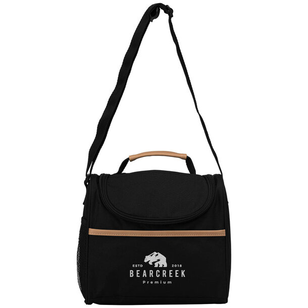 Lund - 600D rPET Kühltasche