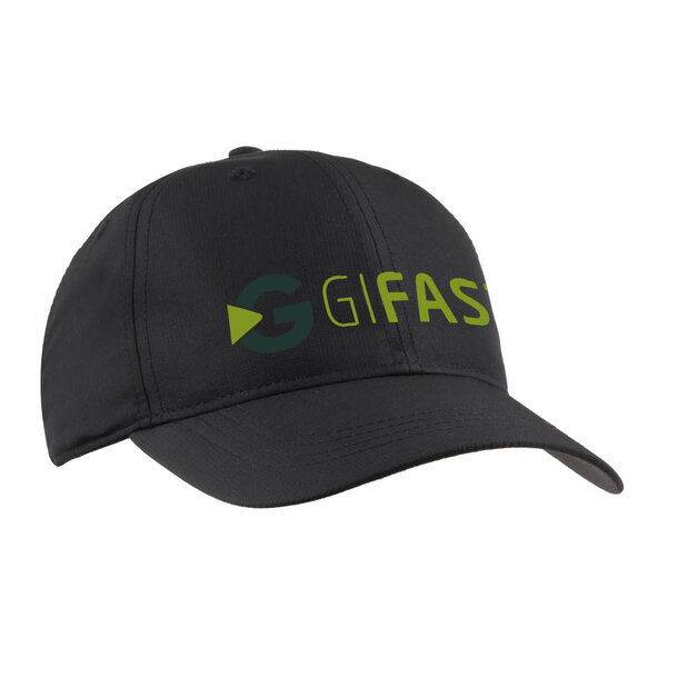 Luxury Sports Cap