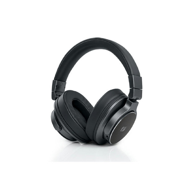 M-278 | Muse Kopfhörer Bluetooth Premium