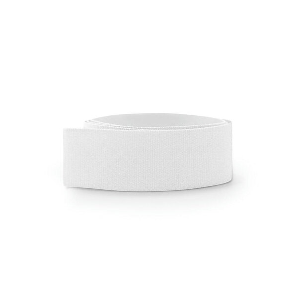MAGALEY. Sublimiertes Gummiband für Hüte
