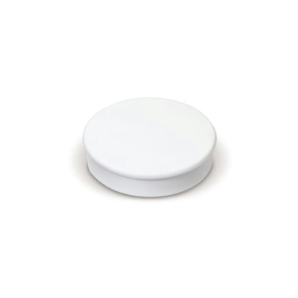 Magnet rund Ø36mm