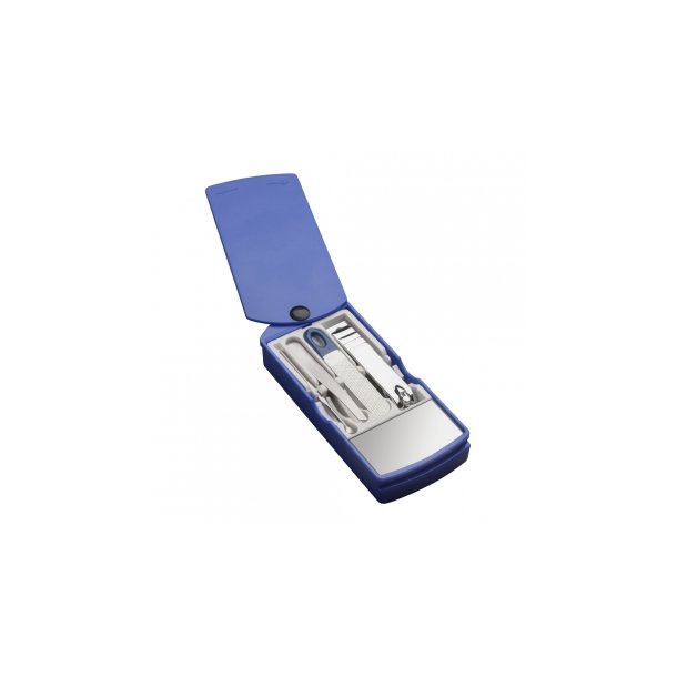 Manikürset REFLECTS-FENNVILLE