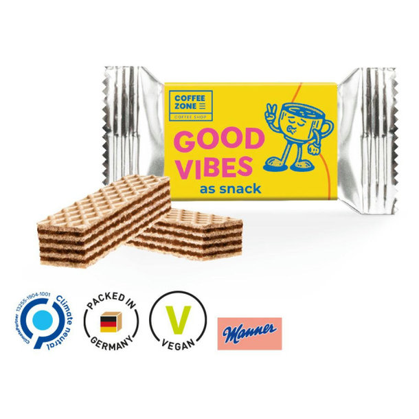 Manner 2er