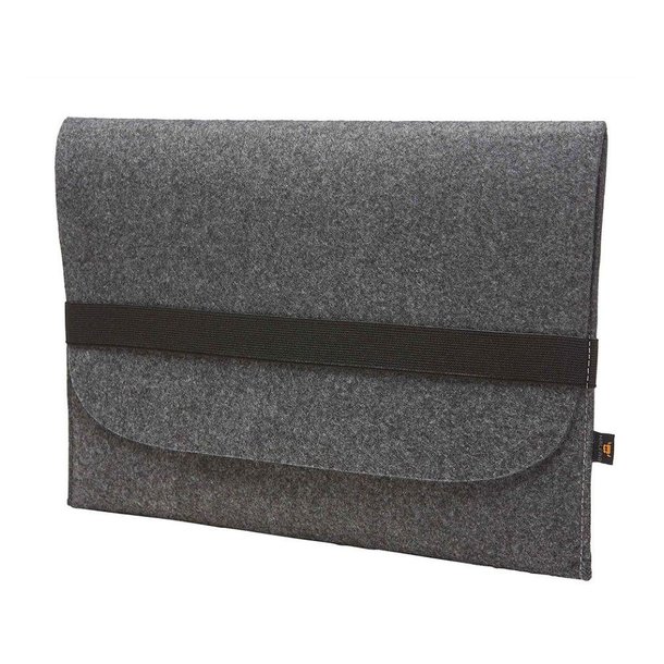 Mappe ModernClassic M