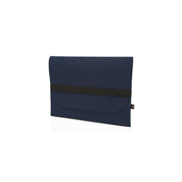 Mappe ModernClassic M