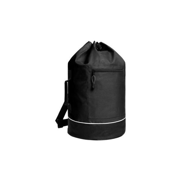 Matchsack CITY