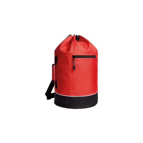 Matchsack CITY