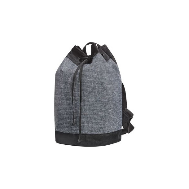 Matchsack ELEGANCE