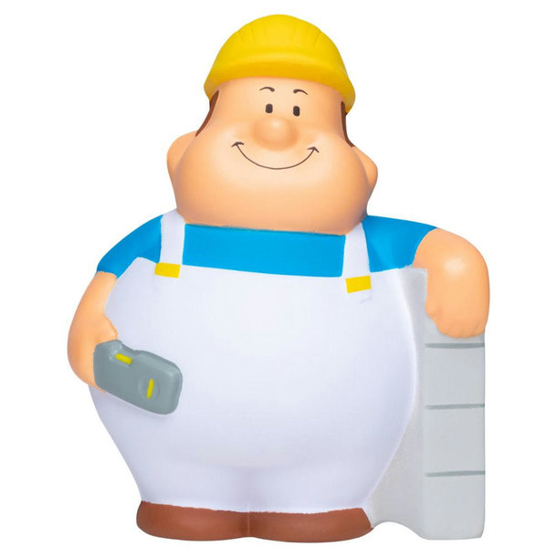 Maurer Bert®