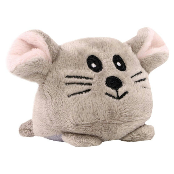 Schmoozies® Maus