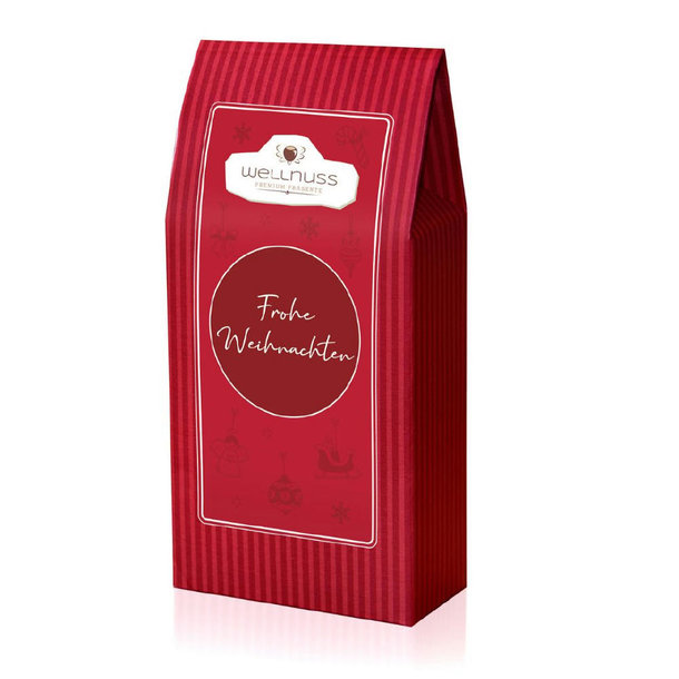 Maxi Faltschachtel Mix & Match - Weihnachts-Edition