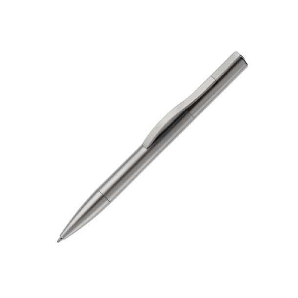 Metall USB Kugelschreiber 8GB