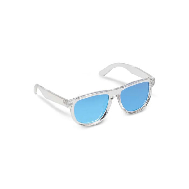 Mia R-PC Sonnenbrille UV400