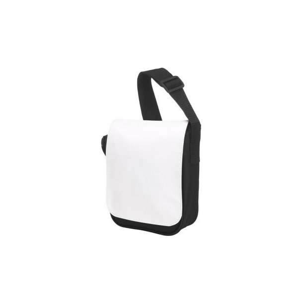 Mini FlapBag BASE (Sublimation)