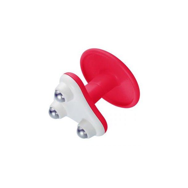 Mini-Massager REFLECTS-CATAMARCA