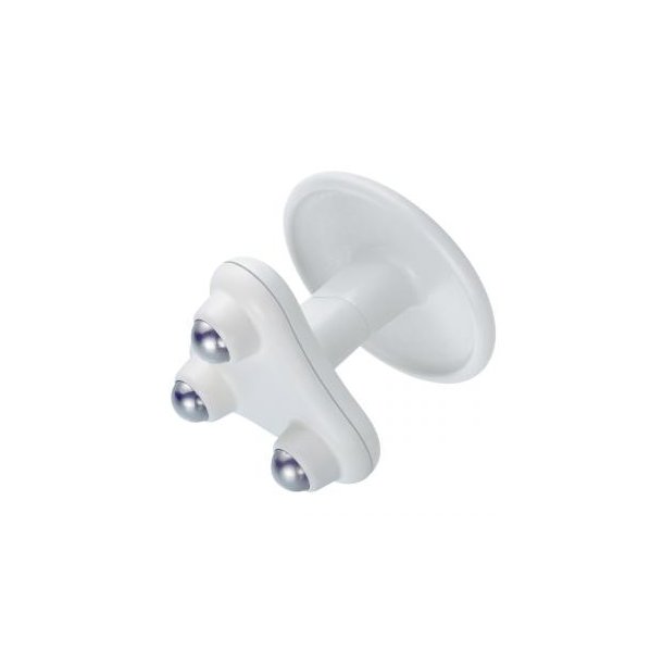 Mini Massager REFLECTS-CATAMARCA