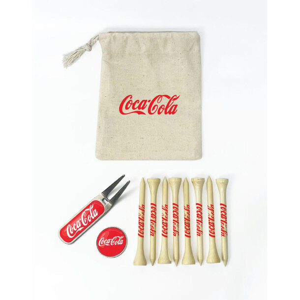 Mini Organic Gift Pack 2