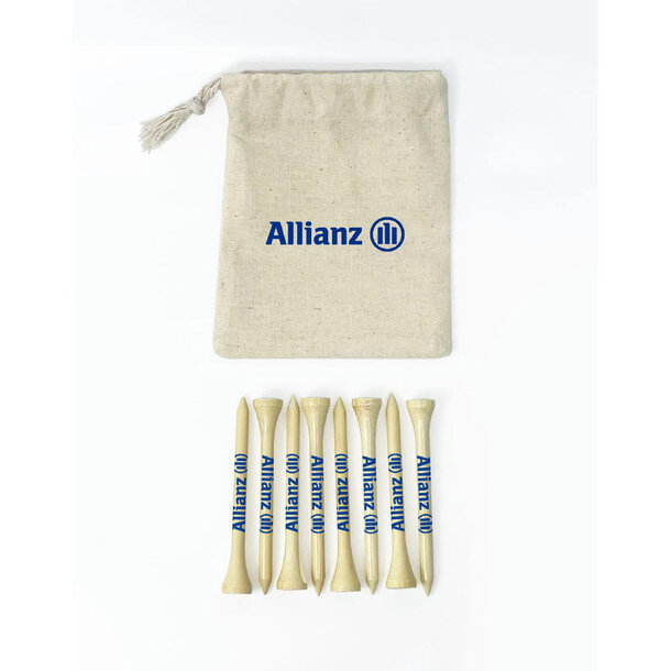 Mini Organic Gift pack 1