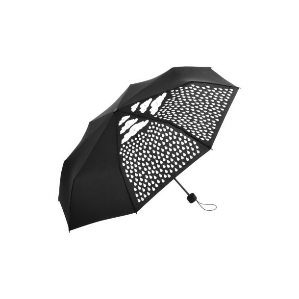 Taschenschirm Colormagic®