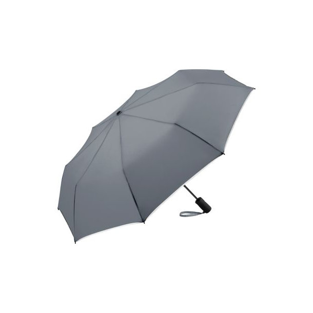 Taschenschirm FARE® AC Plus