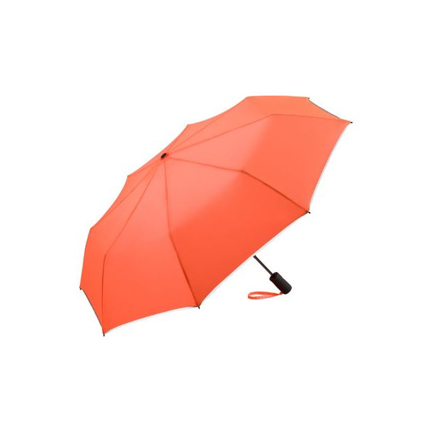 Mini-Taschenschirm FARE®-AC Plus