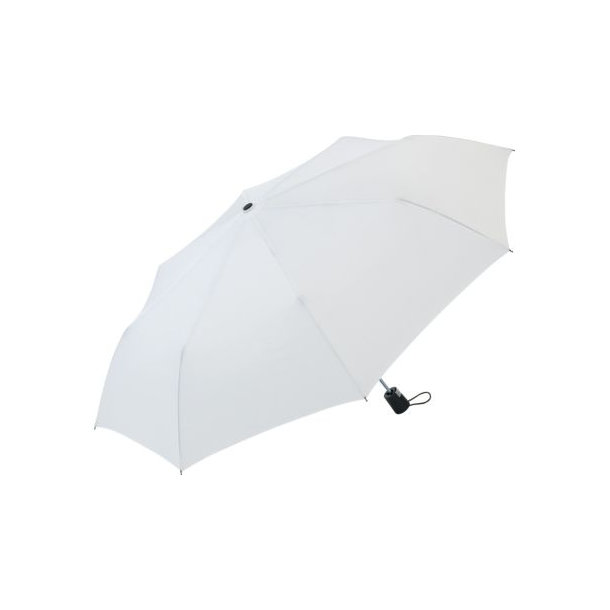 Mini-Taschenschirm FARE®-AC