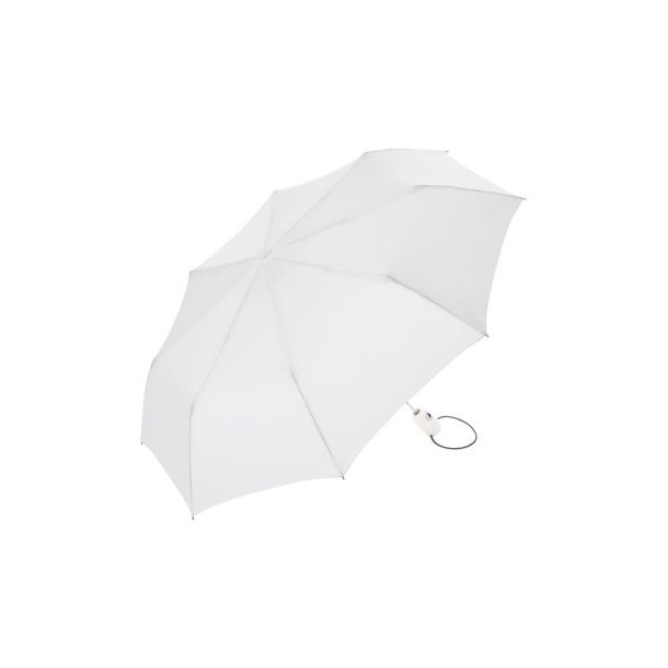 Mini-Taschenschirm FARE®-AC