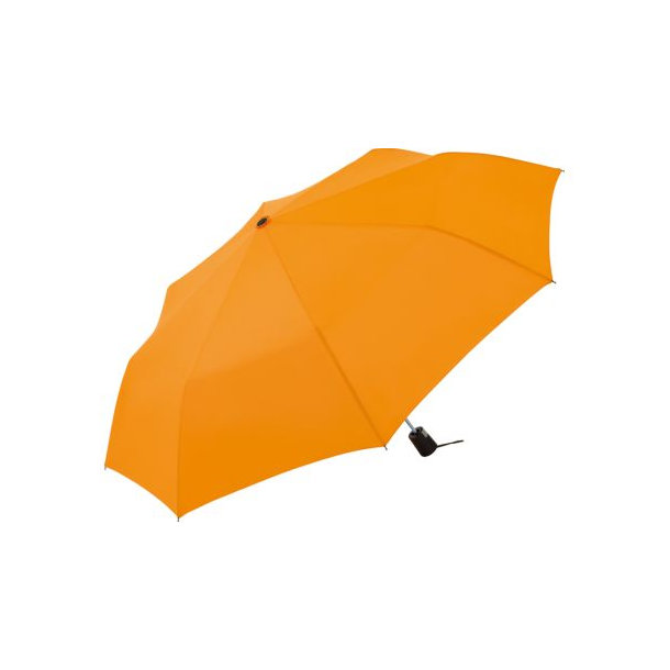 Mini-Taschenschirm FARE®-AC