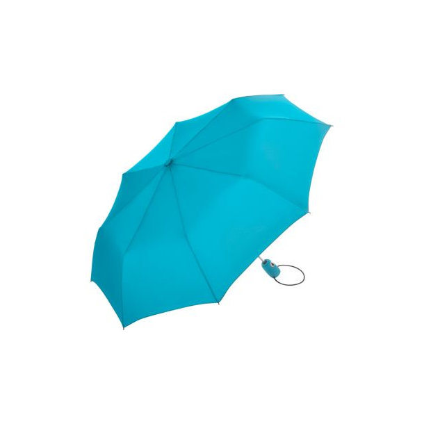 Mini-Taschenschirm FARE® AC