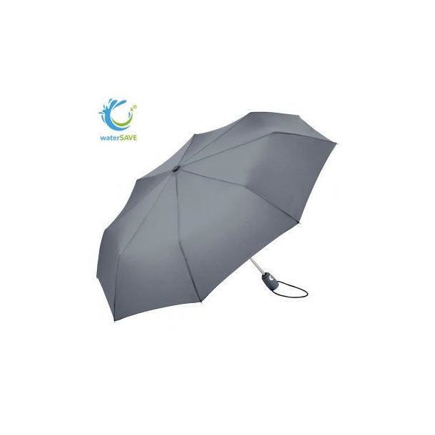 Mini-Taschenschirm FARE®-AOC waterSAVE®