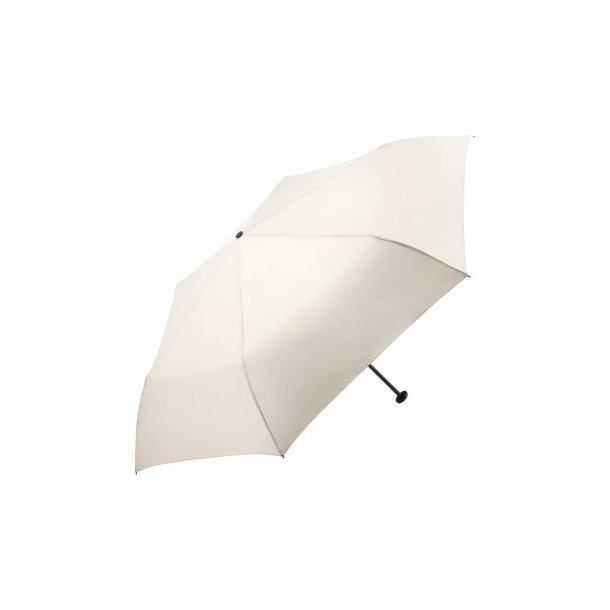 Mini-Taschenschirm FARE® FiligRain Only95