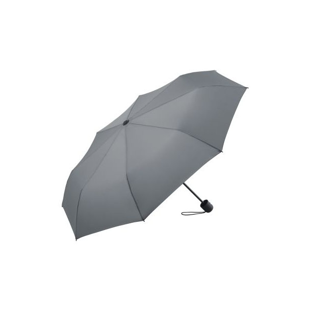 Mini-Taschenschirm ÖkoBrella Shopping