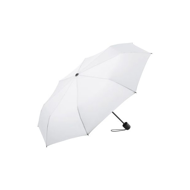 Mini-Taschenschirm ÖkoBrella Shopping