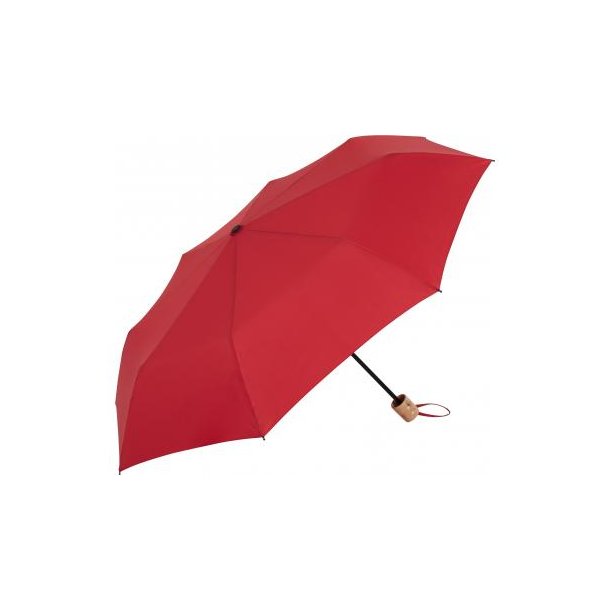 Mini-Taschenschirm ÖkoBrella