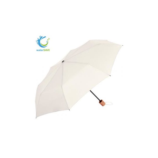 Mini-Taschenschirm ÖkoBrella