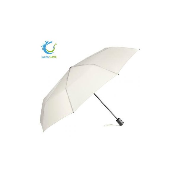 Mini-Taschenschirm ÖkoBrella