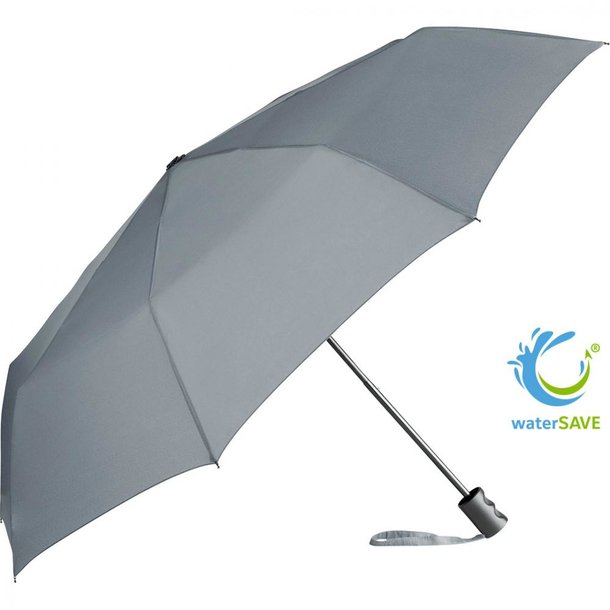 Taschenschirm ÖkoBrella