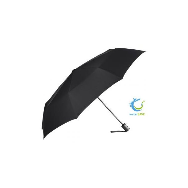 Mini-Taschenschirm ÖkoBrella