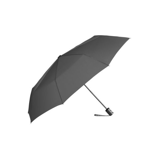 Mini-Taschenschirm ÖkoBrella