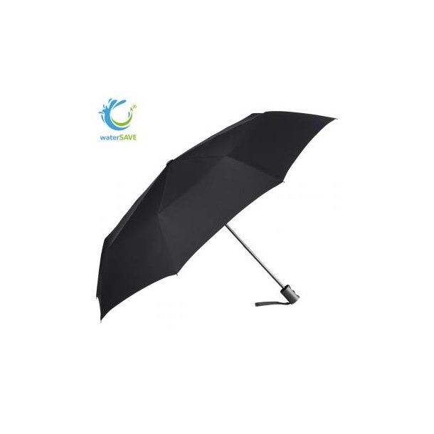 Mini-Taschenschirm ÖkoBrella
