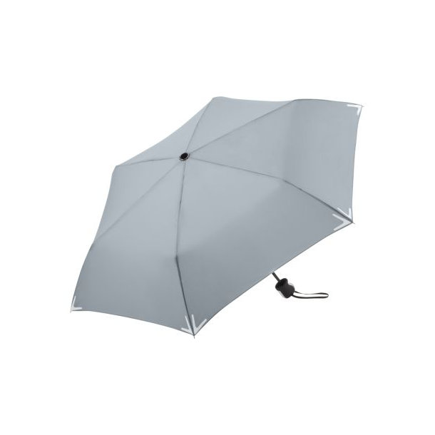 Taschenschirm Safebrella®