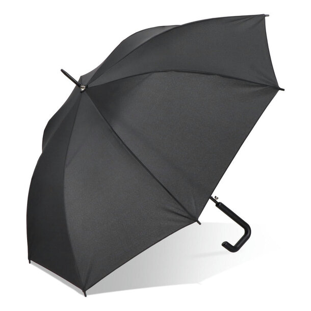 Mistralwood 190T Pongee 23" Regenschirm Auto offen
