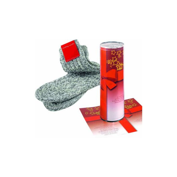 Mollig Socks