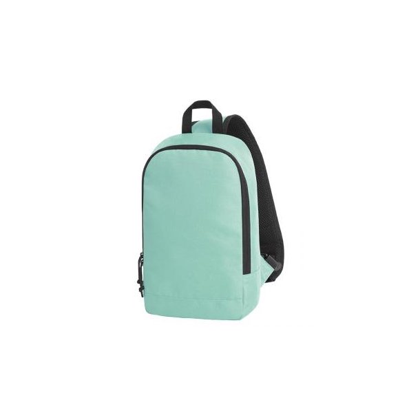 Monostrap TREND