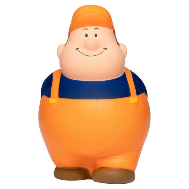 Müllmann Bert®