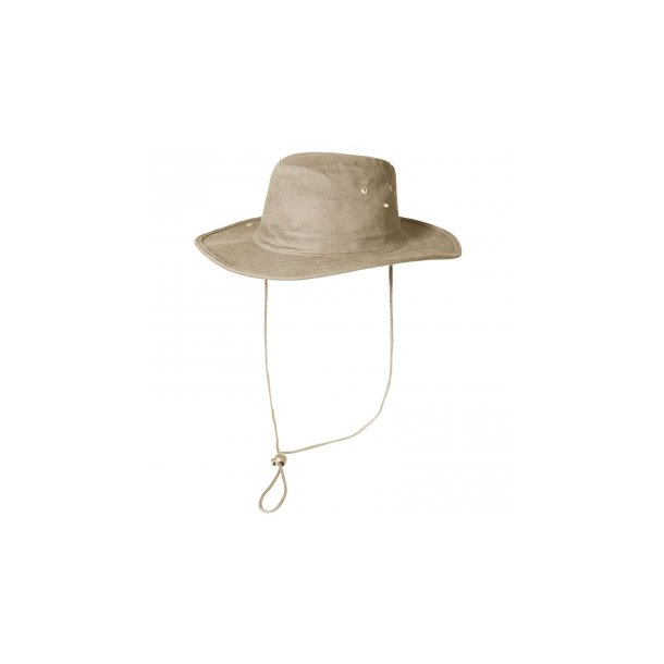 Mütze „Bush Hat“