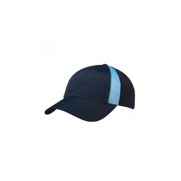 Mütze „Light Weight Sports Cap“
